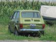 fiat126mc12720180805_t1.jpg