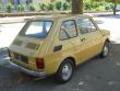 fiat126mc12720181108_t1.jpg