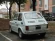 fiat126mc12720190124_t1.jpg