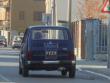 fiat126mc12720190204_t1.jpg