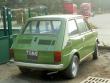 fiat126mc12720190316_t1.jpg