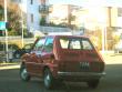 fiat126mc12720190326_t1.jpg