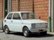 fiat126mc12720190415_t1.jpg