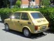 fiat126mc12720190426_t1.jpg