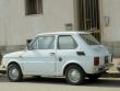 fiat126mc12720190501_t1.jpg