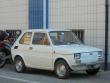 fiat126mc12720190510_t1.jpg