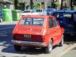 fiat126mc12720190704_t1.jpg