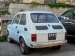 fiat126mc12720190710_t1.jpg