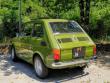 fiat126mc12720190715_t1.jpg