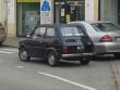 fiat126melo20131127_t1.jpg