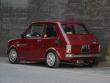 fiat126mfix20260111_t1.jpg