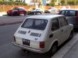 fiat126michele131cl20161005_t1.jpg