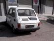 fiat126michele131cl20161007_t1.jpg