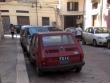 fiat126michele131cl20161009_t1.jpg