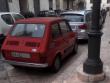 fiat126michele131cl20161203_t1.jpg