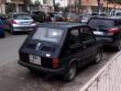 fiat126michele131cl20161223_t1.jpg