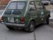 fiat126michele131cl20170211_t1.jpg