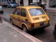 fiat126michele131cl20170319_t1.jpg