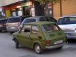 fiat126michele131cl20170723_t1.jpg