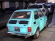 fiat126michele131cl20180202_t1.jpg