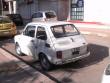fiat126michele131cl20191223_t1.jpg