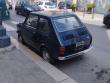 fiat126michele20260511_t1.jpg