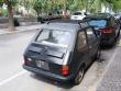 fiat126mikitiki20180917_t1.jpg