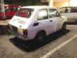 fiat126mx5dan20161228_t1.jpg
