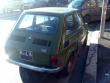 fiat126mx5dan20180221_t1.jpg