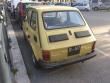 fiat126mx5dan20190302_t1.jpg