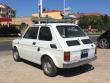 fiat126mx5dan20190918_t1.jpg