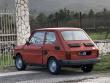 fiat126mx5dan20210503_t1.jpg