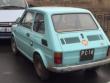 fiat126nathan20180621_t1.jpg