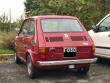 fiat126nathan20181126_t1.jpg