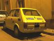 fiat126nathan20190826_t1.jpg