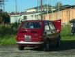 fiat126nathan20191119_t1.jpg