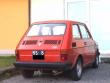 fiat126nathan20200410_t1.jpg