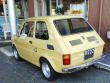 fiat126neeskens20181010_t1.jpg