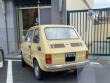 fiat126neeskens7820171118_t1.jpg