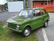 fiat126neeskens7820180522_t1.jpg