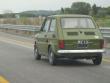 fiat126neim20130907_t1.jpg