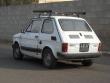 fiat126neim20130908_t1.jpg