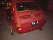 fiat126neim20150819_t1.jpg