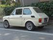fiat126neim20170916_t1.jpg