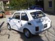 fiat126neim20180215_t1.jpg