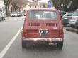 fiat126neim20180312_t1.jpg