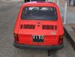 fiat126neim20190817_t1.jpg