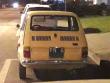 fiat126neim20191224_t1.jpg