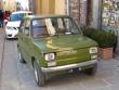 fiat126neim20200220_t1.jpg