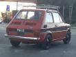fiat126neim20220114_t1.jpg
